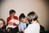 mariage OS-E-102.jpg